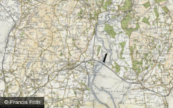 1903-1904, Newland