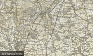 Newland Common, 1899-1902