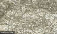 Newlandhead, 1907-1908