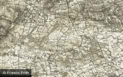 1907-1908, Newlandhead