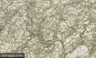 Newlandrig, 1903-1904