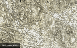 1901-1905, Newlands