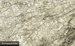 1903-1904, Newlands
