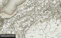 1908-1912, Newlands