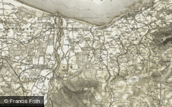 1910, Newlands Of Tynet