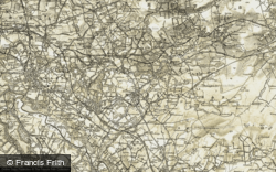 1904-1905, Newmains