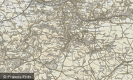 Newmarket, 1898-1900