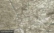 Newmiln, 1907-1908