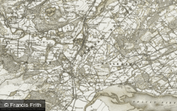 1911-1912, Newmore
