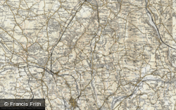1902-1903, Newpool