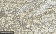 Newport, 1898-1900