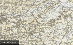 1898-1900, Newport