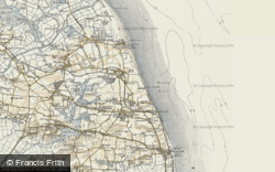 1901-1902, Newport