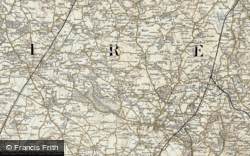 1902-1903, Newsbank