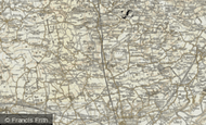 Newsham, 1903-1904