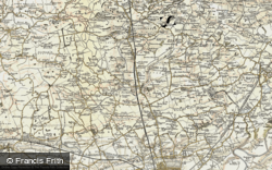 1903-1904, Newsham