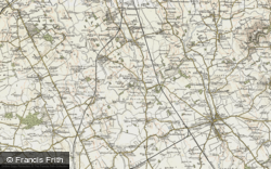 1903-1904, Newsham