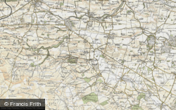 1904, Newsham