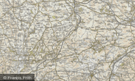 Newsholme, 1903-1904