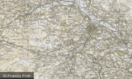 Newsholme, 1903-1904