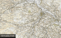 1903-1904, Newsholme