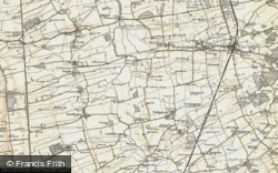 1903, Newtoft