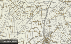 1901-1902, Newton