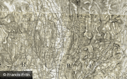 1901-1904, Newton