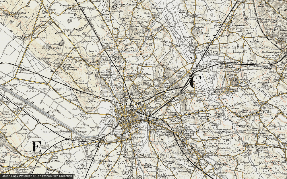 1902-1903