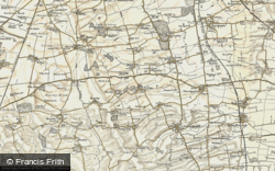 1902-1903, Newton