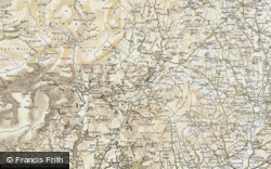 Newton, 1903-1904, Newton-In-Bowland