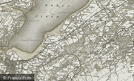 Newton, 1911-1912