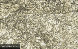 1904-1905, Newton Mearns