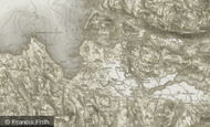 Newton of Ardtoe, 1906-1908