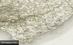 1903-1908, Newton Of Balcormo