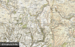 1903-1904, Newton-on-Rawcliffe