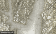 Newton Park, 1905-1906