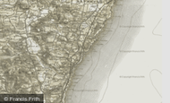 Newtonhill, 1908-1909