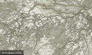 Newtonhill, 1908-1912