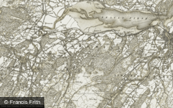 1908-1912, Newtonhill