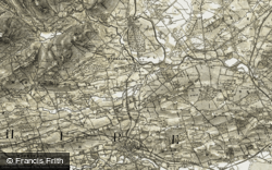 1907-1908, Newtonmill