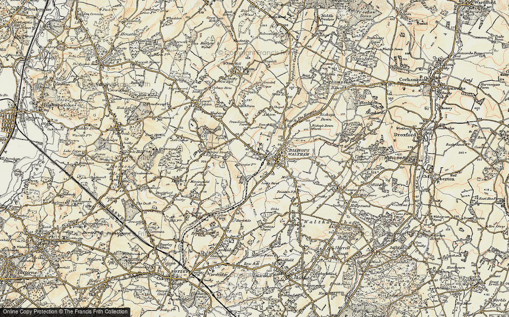 1897-1900