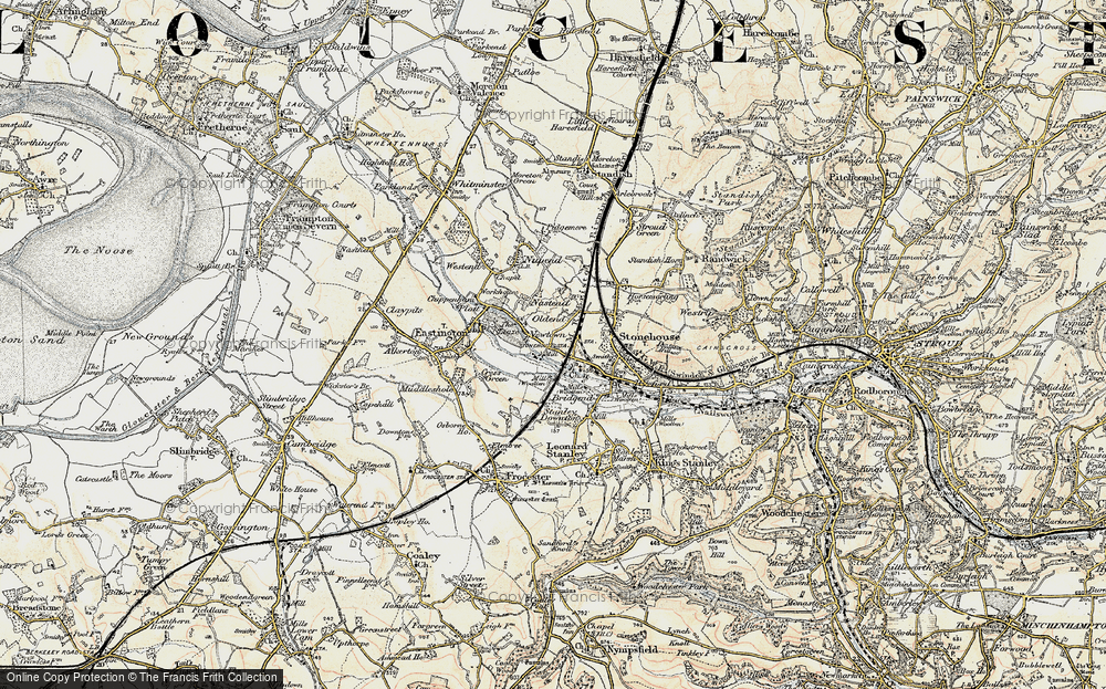1898-1900