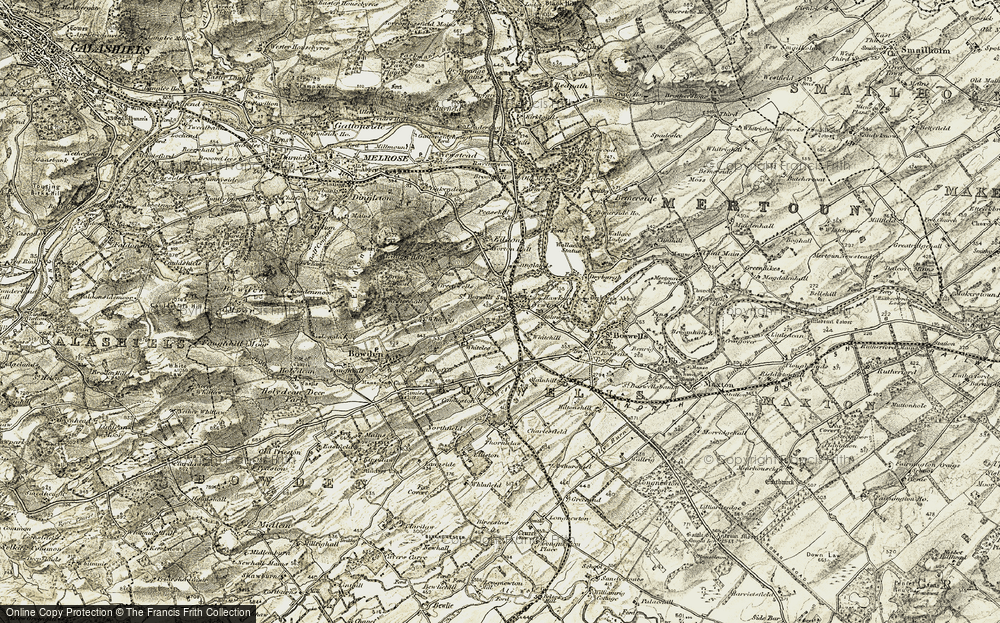 1901-1904