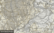 Nibley, 1899-1900