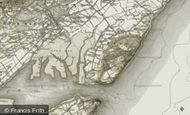 Nigg, 1911-1912