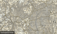 Ninewells, 1899-1900