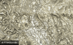 1904-1905, Nithbank
