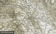 Nithside, 1901-1905