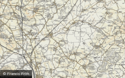 1898-1899, Noke
